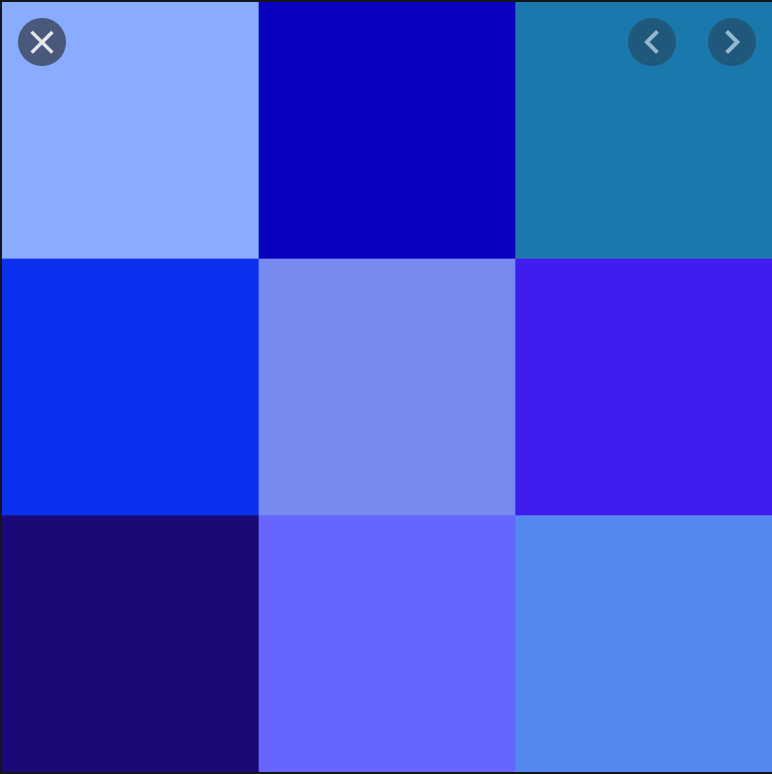 Colours