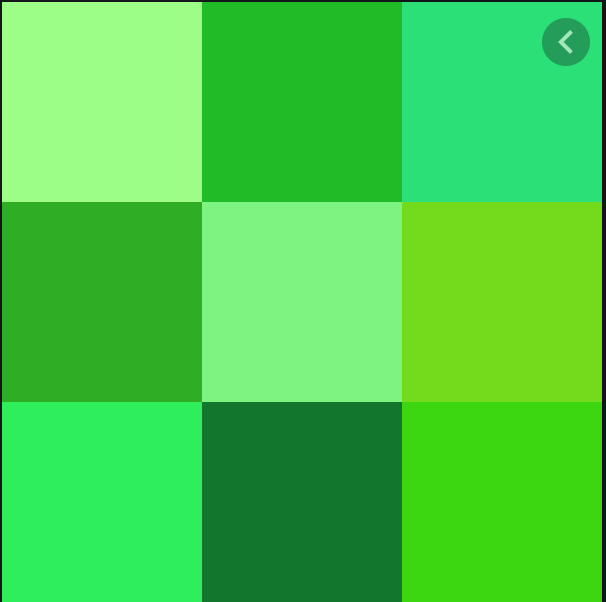 Colours