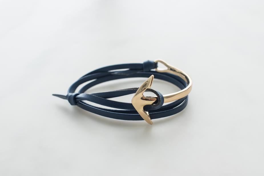 Pendant Bracelet