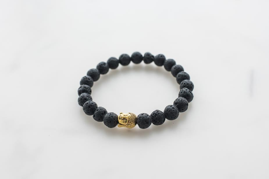 Beaded Bracelet