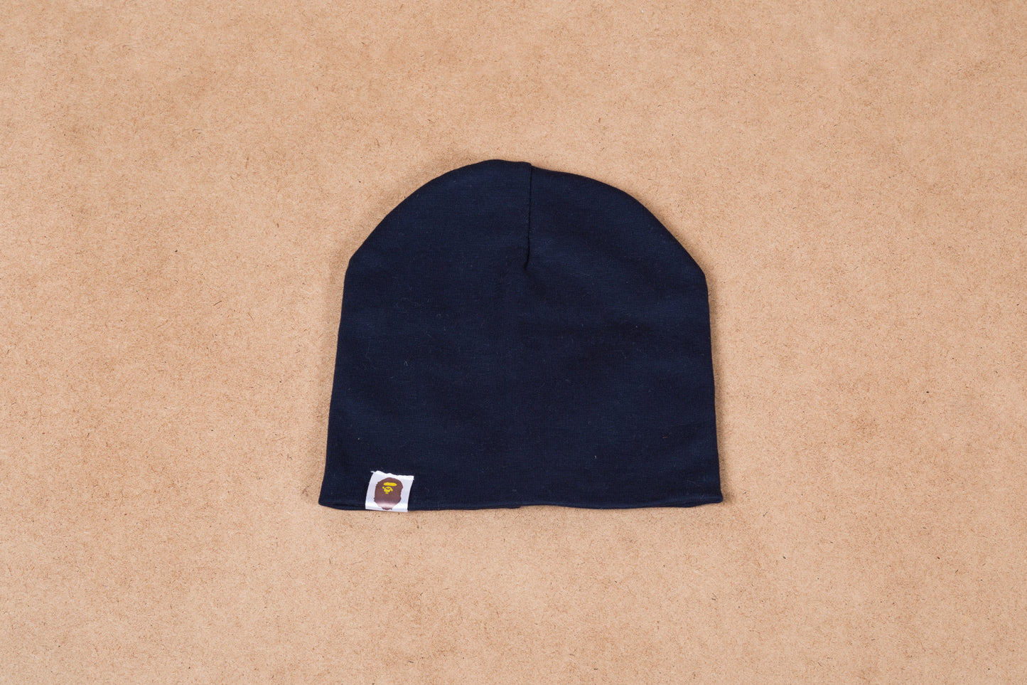 Toque