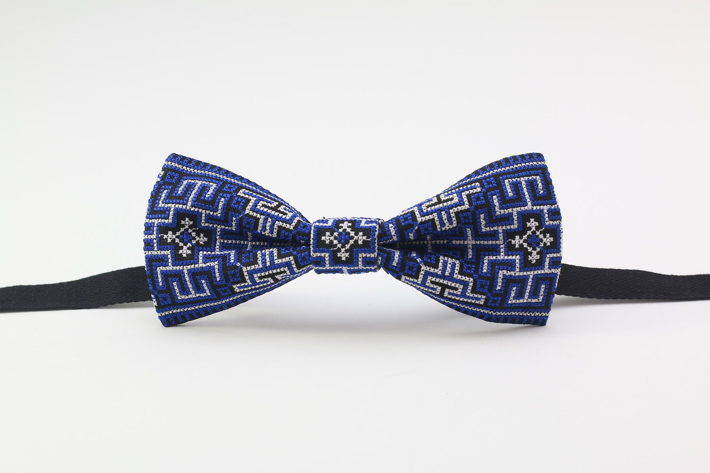Bow Tie