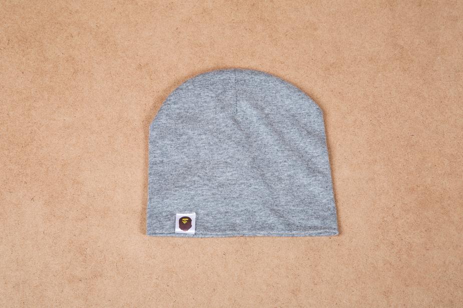 Toque